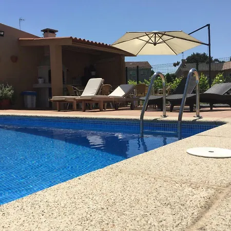 Apartamento Vacacional Poio-rias Baixas * Poio